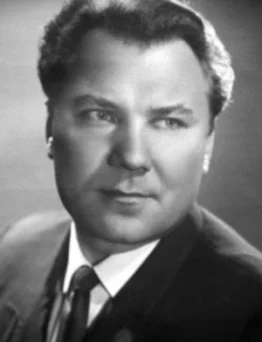 Valentin Grudinin