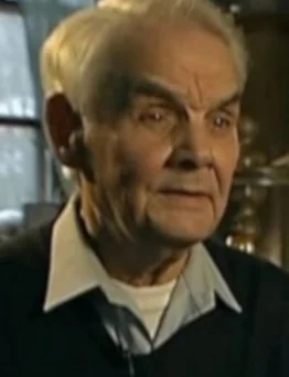 Mykola Litus