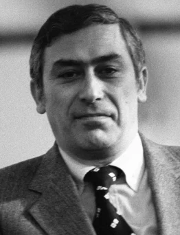 Vakhtang Kikabidze
