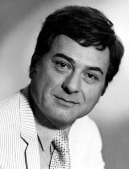 Archil Gomiashvili