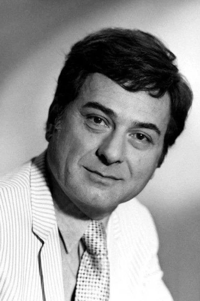 Archil Gomiashvili