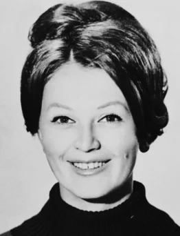 Valentina Titova