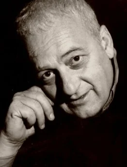 Revaz Gabriadze