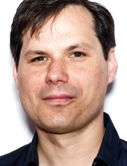 Michael Ian Black