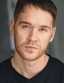 John Weaver