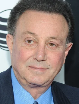 Tony Darrow