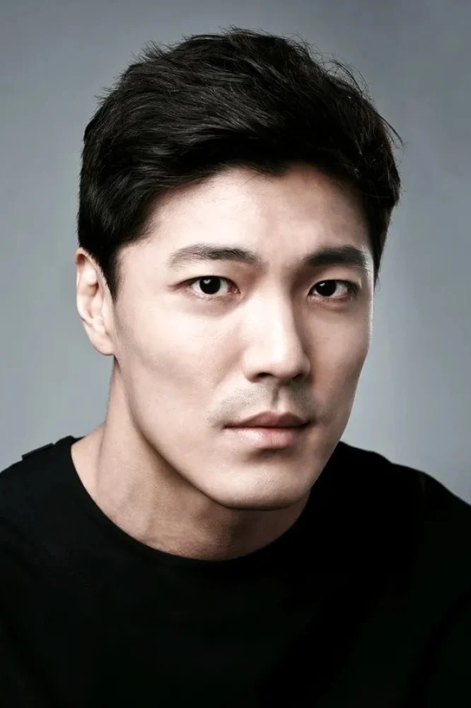 이재윤