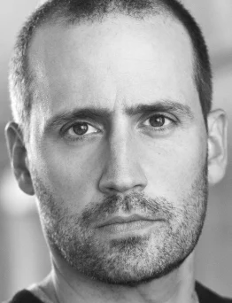 Scott Ferrara