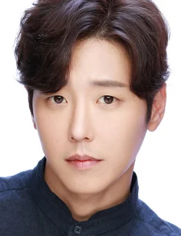Kim Yeong-hun