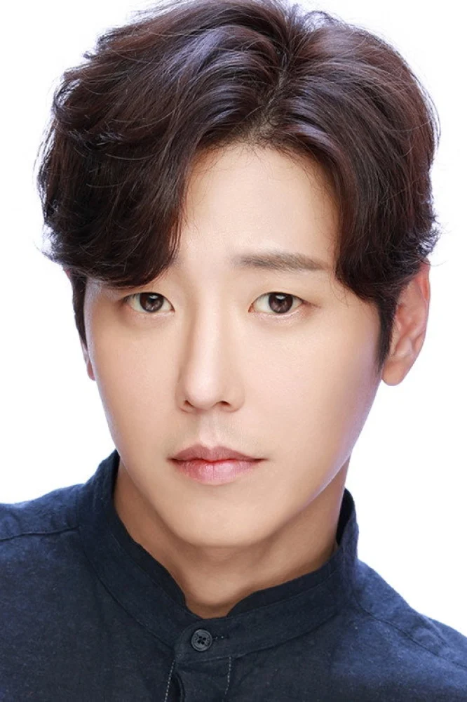 Kim Yeong-hun