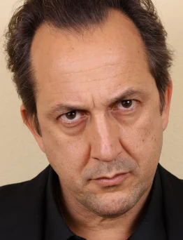 Alfonso DiLuca