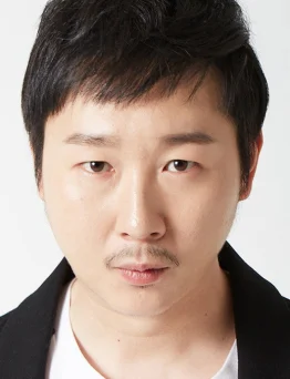 Kim Ki-doo