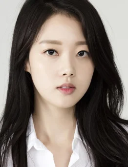 Yoon Da-young