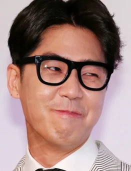 Jung Joon-il