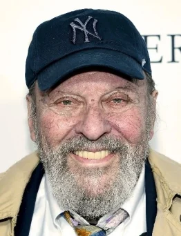 Chuck Low