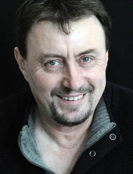 Fabrice Talon