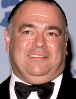 Frank DiLeo