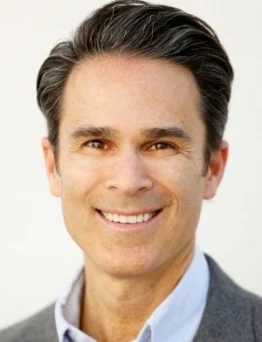Gary Janetti