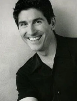 Celeste Lecesne