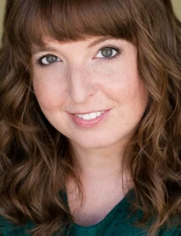 Jennie Pierson