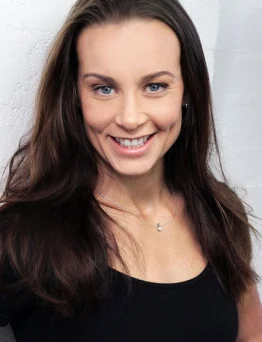 Philli Anderson