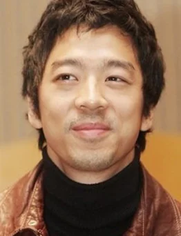 Choi Sung-ho