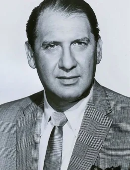 Henny Youngman