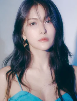 Park Gyu-ri