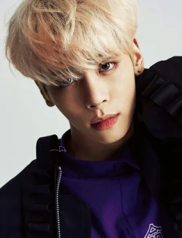 Kim Jong-hyun