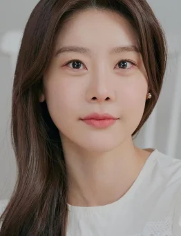 Park So-jin