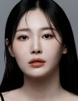 Yura