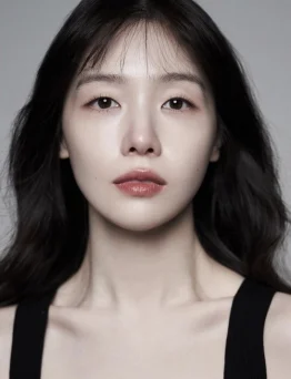 Bang Min-ah