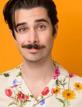 Joey Richter