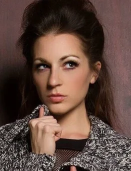 Danielle Brickman