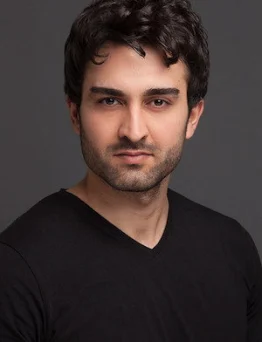 Salah Tolga Tuncer