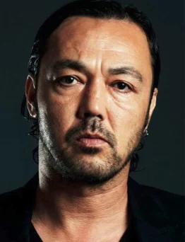 Engin Benli