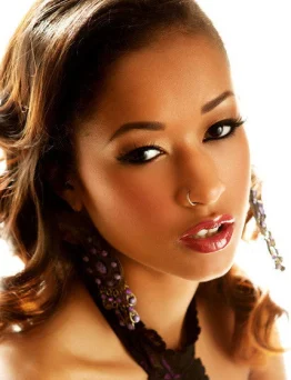 Skin Diamond