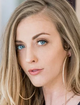 Karla Kush