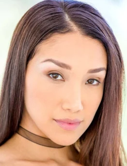 Vicki Chase