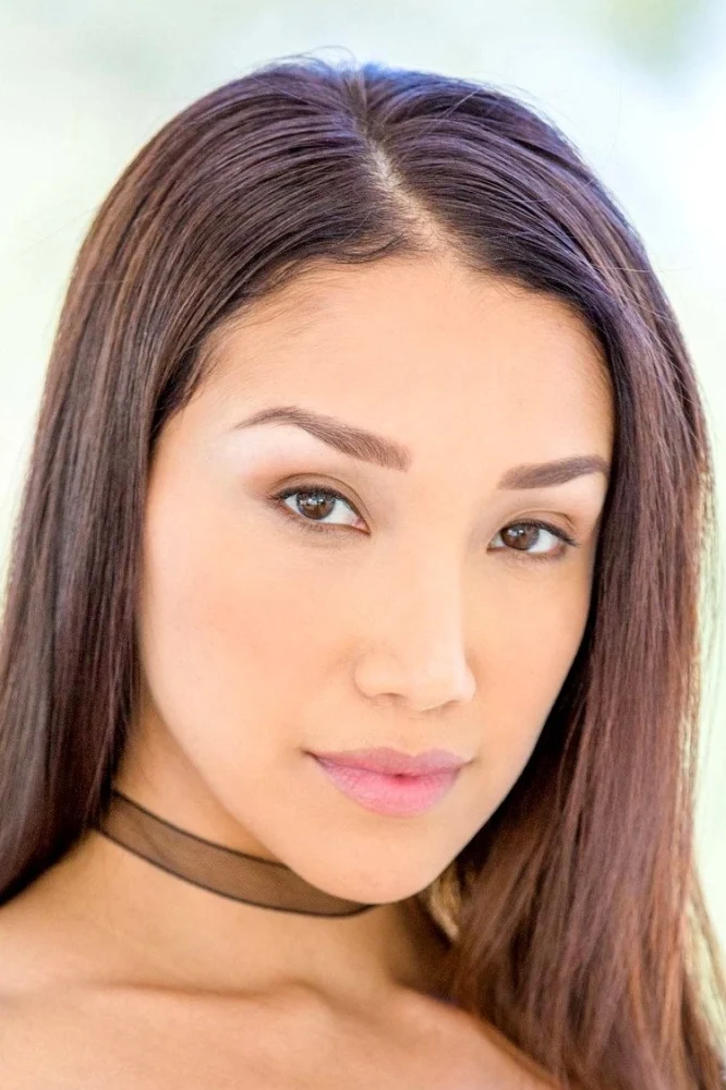 Vicki Chase