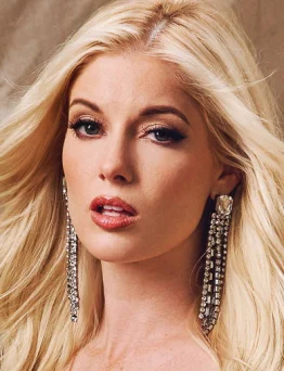 Charlotte Stokely