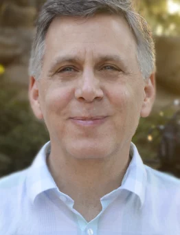 Paul Fishbein