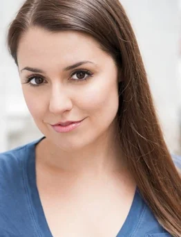 Kirsten Day