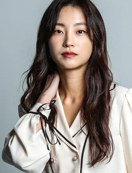 Ji Su-yeon