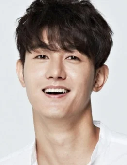 Lee Ki-woo