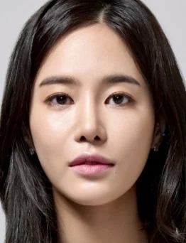 Jung Hae-na