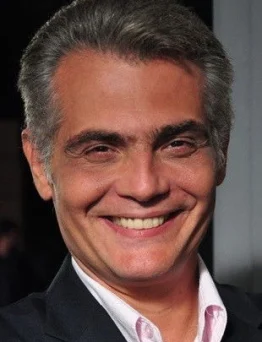 Tarcísio Filho