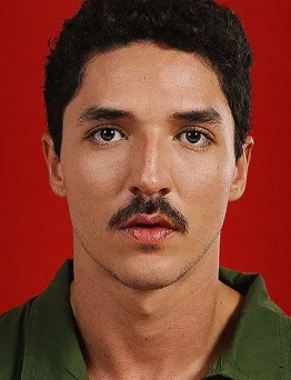 João Vitor Silva