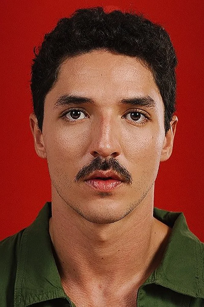 João Vitor Silva