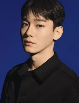 Chen